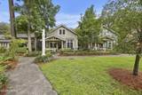 625 Spanish Wells Road - Photo 47