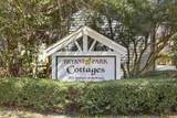 625 Spanish Wells Road - Photo 48