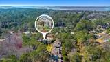 625 Spanish Wells Road - Photo 49