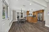 625 Spanish Wells Road - Photo 6