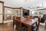25 Billy Hill Road - Photo 10