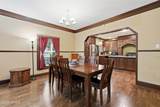 25 Billy Hill Road - Photo 11