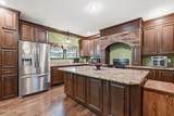 25 Billy Hill Road - Photo 12