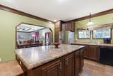 25 Billy Hill Road - Photo 14