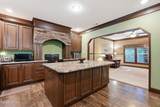 25 Billy Hill Road - Photo 15
