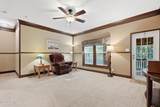 25 Billy Hill Road - Photo 16