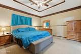 25 Billy Hill Road - Photo 18