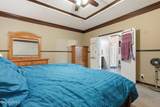 25 Billy Hill Road - Photo 19