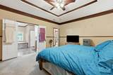 25 Billy Hill Road - Photo 20