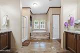 25 Billy Hill Road - Photo 21