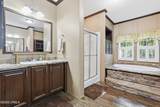 25 Billy Hill Road - Photo 22