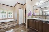 25 Billy Hill Road - Photo 23