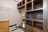 25 Billy Hill Road - Photo 24