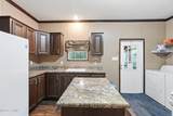 25 Billy Hill Road - Photo 25