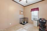 25 Billy Hill Road - Photo 26