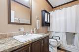 25 Billy Hill Road - Photo 27