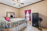 25 Billy Hill Road - Photo 28