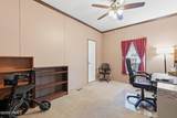 25 Billy Hill Road - Photo 29