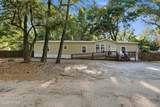 25 Billy Hill Road - Photo 3