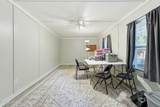 25 Billy Hill Road - Photo 30