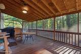 25 Billy Hill Road - Photo 31