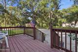 25 Billy Hill Road - Photo 32
