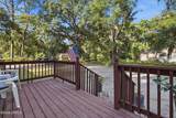 25 Billy Hill Road - Photo 33