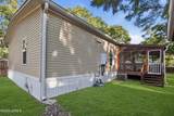 25 Billy Hill Road - Photo 34