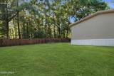 25 Billy Hill Road - Photo 36