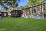 25 Billy Hill Road - Photo 38