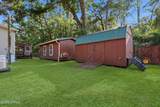 25 Billy Hill Road - Photo 40
