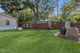 25 Billy Hill Road - Photo 42
