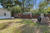 25 Billy Hill Road - Photo 43