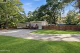 25 Billy Hill Road - Photo 5