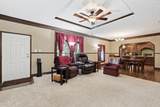 25 Billy Hill Road - Photo 7