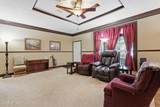25 Billy Hill Road - Photo 8