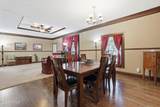 25 Billy Hill Road - Photo 9