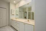 27 Island Creek Drive - Photo 25