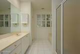 27 Island Creek Drive - Photo 26