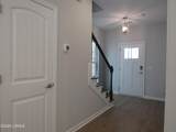 221 Conifer Street - Photo 3