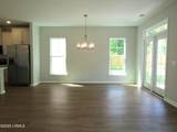 221 Conifer Street - Photo 6