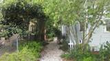 906 10th Street - Photo 11