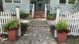906 10th Street - Photo 14