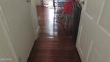 906 10th Street - Photo 21