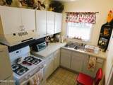 906 10th Street - Photo 22