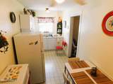 906 10th Street - Photo 24