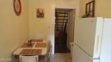 906 10th Street - Photo 25