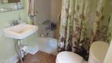 906 10th Street - Photo 30