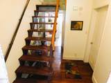 906 10th Street - Photo 33