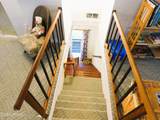 906 10th Street - Photo 43